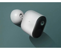 Imilab Outlet  EC4 Spotlight Battery Camera - 1552874 - zdjęcie 5